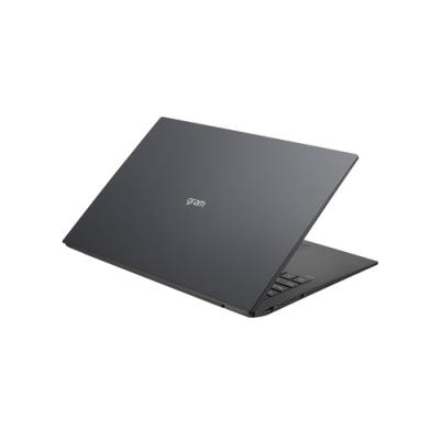 Portátil LG Gram 16Z95P-G.AA78B Intel Core i7-1195G7/ 16GB/