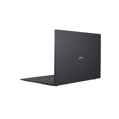 Portátil LG Gram 16Z95P-G.AA78B Intel Core i7-1195G7/ 16GB/