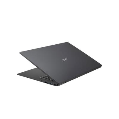 Portátil LG Gram 16Z95P-G.AA78B Intel Core i7-1195G7/ 16GB/