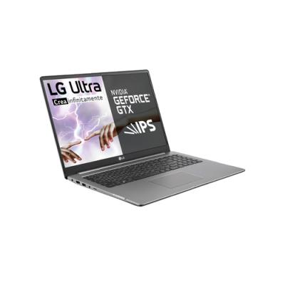 Portátil LG Ultra 17U70N-J.AA78B Intel Core i7-10510U/ 16GB/