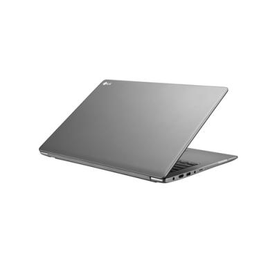 Portátil LG Ultra 17U70N-J.AA78B Intel Core i7-10510U/ 16GB/