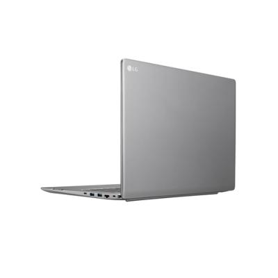 Portátil LG Ultra 17U70N-J.AA78B Intel Core i7-10510U/ 16GB/