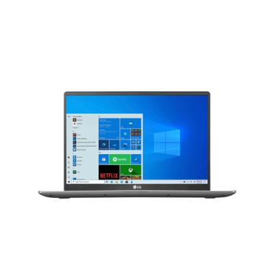 Portátil LG Ultra 17U70P-P.AA78B Intel Core i7-1165G7/ 16GB/