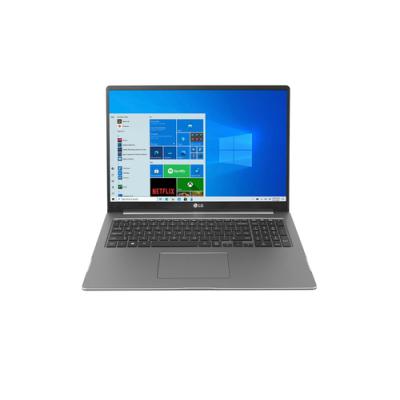 Portátil LG Ultra 17U70P-P.AA78B Intel Core i7-1165G7/ 16GB/