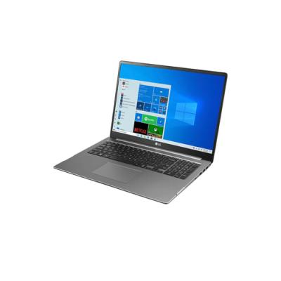 Portátil LG Ultra 17U70P-P.AA78B Intel Core i7-1165G7/ 16GB/