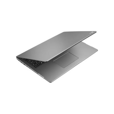 Portátil LG Ultra 17U70P-P.AA78B Intel Core i7-1165G7/ 16GB/