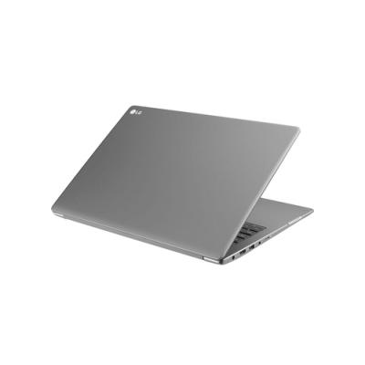 Portátil LG Ultra 17U70P-P.AA78B Intel Core i7-1165G7/ 16GB/