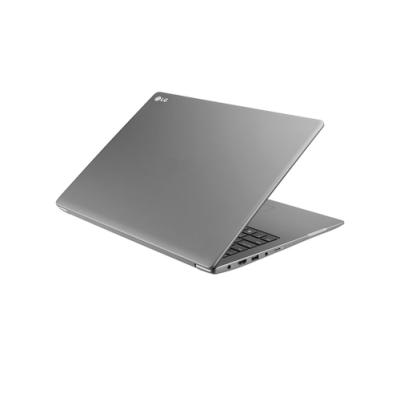 Portátil LG Ultra 17U70Q-P.AA78B Intel Core i7-1260P/ 16GB/ 1TB