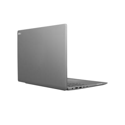 Portátil LG Ultra 17U70Q-P.AA78B Intel Core i7-1260P/ 16GB/ 1TB