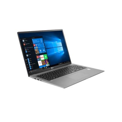 Portátil LG Gram 17Z90N-V.AA78B Intel Core i7-1065G7/ 16GB/