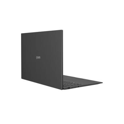 Portátil LG Gram 17Z90P-G.AA78B Intel Core i7-1165G7/ 16GB/