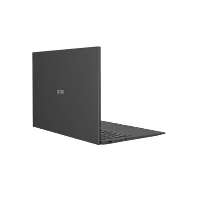 Portátil LG Gram 17Z90P-G.AA88B Intel Core i7-1165G7/ 16GB/