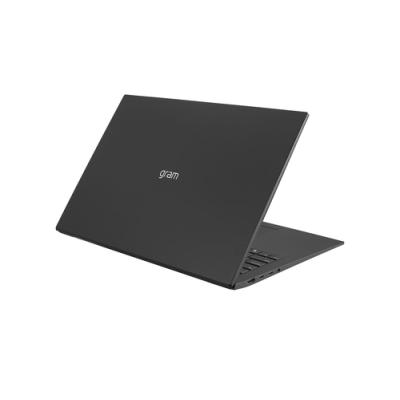 Portátil LG Gram 17Z90Q-E.AD75B Intel Core i7-1260P/ 32GB/