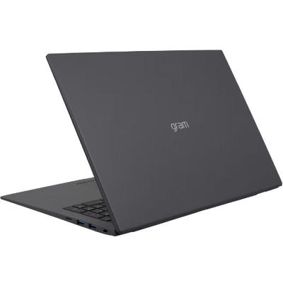 Portátil LG Gram 17Z90R-G.AD79B Intel Core i7-1360P/ 32GB/ 1TB