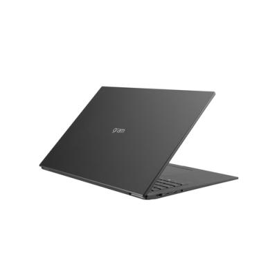 Portátil LG Gram 17Z95P-G.AA78B Intel Core i7-1195G7/ 16GB/