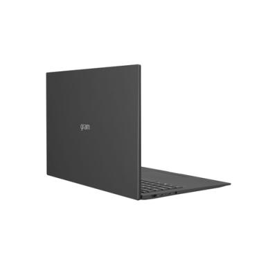 Portátil LG Gram 17Z95P-G.AA78B Intel Core i7-1195G7/ 16GB/