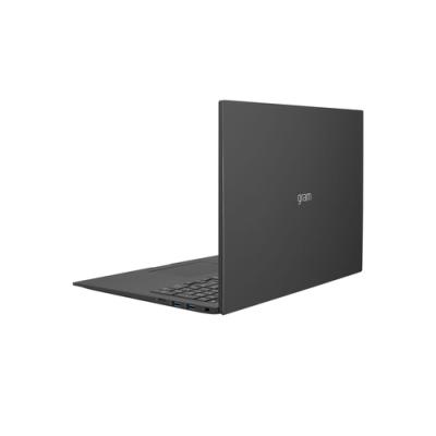 Portátil LG Gram 17Z95P-G.AA78B Intel Core i7-1195G7/ 16GB/