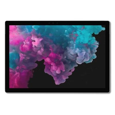 MICROSOFT SURFACE PRO 7 NEGRA PVR-00019 - I5-1035G4 1.1GHZ -