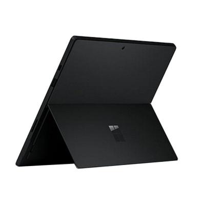 MICROSOFT SURFACE PRO 7 NEGRA PVR-00019 - I5-1035G4 1.1GHZ -