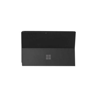 MICROSOFT SURFACE PRO 7 NEGRA PVR-00019 - I5-1035G4 1.1GHZ -