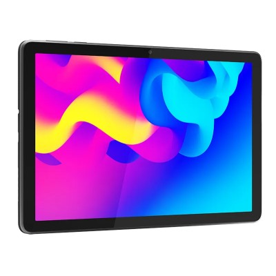 Tablet TCL Tab 10 HD 10.1'/ 4GB/ 64GB/ Octacore/ Gris Oscuro