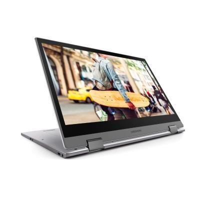 Portátil Convertible Medion Akoya S4401 MD61392 Intel Core