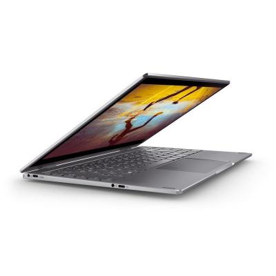 Portátil Convertible Medion Akoya S4401 MD61392 Intel Core