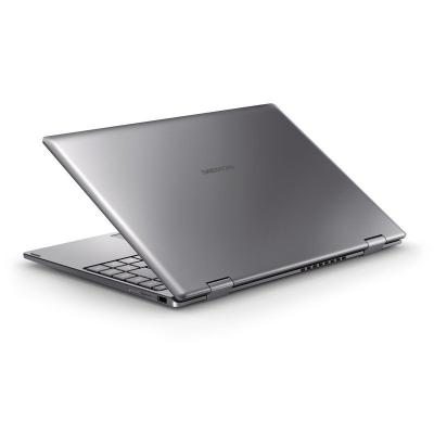 Portátil Convertible Medion Akoya S4401 MD61392 Intel Core