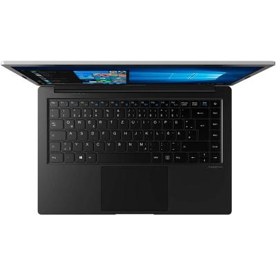 PORTÁTIL MEDION AKOYA E4251 MD61202 - W10 - INTEL N4000 1.1GHZ