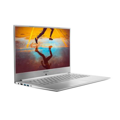 PORTÁTIL MEDION AKOYA S6445 MD61213 - W10 - I7-8565U 1.8GHZ -