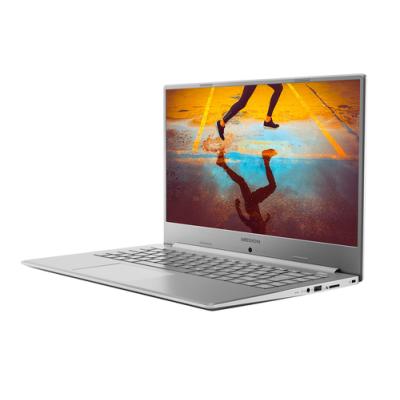 PORTÁTIL MEDION AKOYA S6445 MD61213 - W10 - I7-8565U 1.8GHZ -