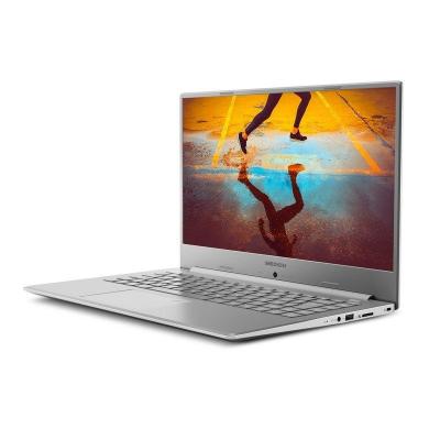 PORTÁTIL MEDION AKOYA S6445 MD61352 - W10 - I5-8265U 1.6GHZ -