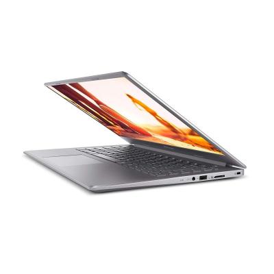 Portátil Medion Akoya S6445 MD61380 Intel Core i7-8565U/ 8GB/