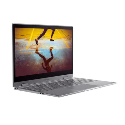 PORTÁTIL MEDION AKOYA S4401 MD61390 - W10 - I3-7020U 2.3GHZ -