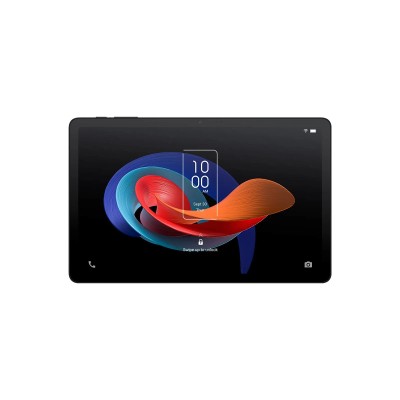 Tablet TCL Tab 10 Gen2 10.4'/ 4GB/ 64GB/ Octacore/ Gris Espacial