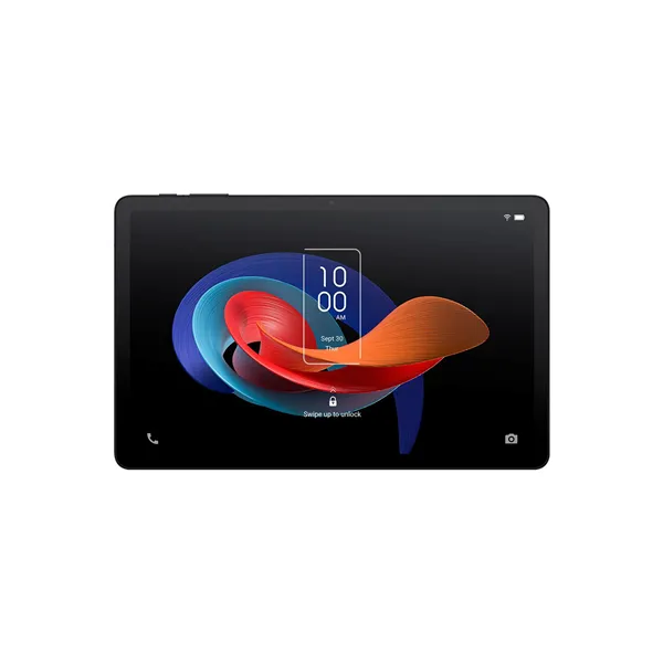 Tablet TCL Tab 10 Gen2 10.4'/ 4GB/ 64GB/ Octacore/ Gris Espacial