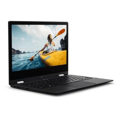 Portátil Convertible Medion E2291 MD61530 Intel N4000/ 4GB/