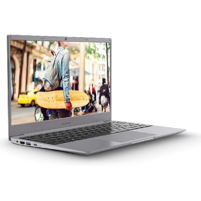 Portátil Medion E14403 Intel Core i3-7020U/ 4GB/ 128GB SSD/