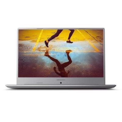 PORTÁTIL MEDION AKOYA S6445 MD61540 - W10 - I5-8265U 1.6GHZ -