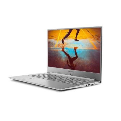 Portátil Medion Akoya S6445 MD61849 Intel Core i5-8265U/ 8GB/