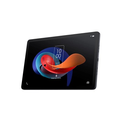 Tablet TCL Tab 10 Gen2 10.4'/ 4GB/ 64GB/ Octacore/ Gris Espacial