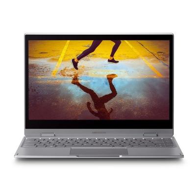 PORTÁTIL MEDION AKOYA S4401 MD61851 - W10 PRO - I5-8250U 1.6GHZ