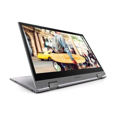 Portátil Convertible Medion Akoya S4401 MD61852 Intel Core