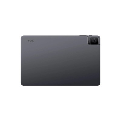 Tablet TCL Tab 10 Gen2 10.4'/ 4GB/ 64GB/ Octacore/ Gris Espacial