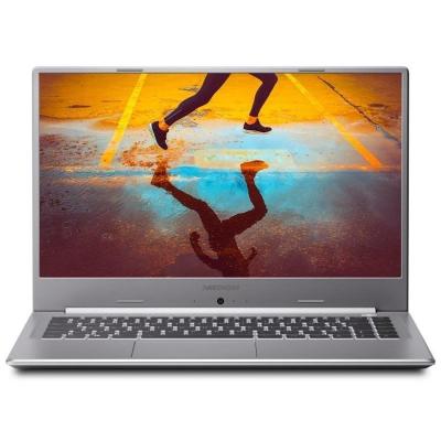 Portátil Medion Akoya S15447 Intel Core i5-10210U/ 8GB/ 256GB