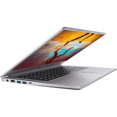 Portátil Medion Akoya S15447 Intel Core i5-10210U/ 8GB/ 256GB