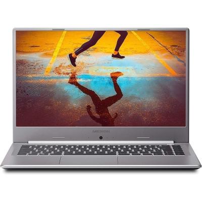 Portátil Medion Akoya S15449 Intel Core i5-1135G7/ 8GB/ 256GB