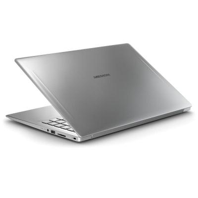 Portátil Medion Akoya S15449 Intel Core i5-1135G7/ 8GB/ 256GB