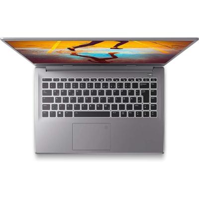 Portátil Medion Akoya S15449 Intel Core i5-1135G7/ 8GB/ 256GB