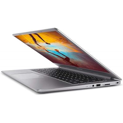 Portátil Medion Akoya S15449 Intel Core i5-1135G7/ 8GB/ 256GB